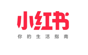 小红书的视频怎么下载到手机上 小红书的视频怎么去水印保存