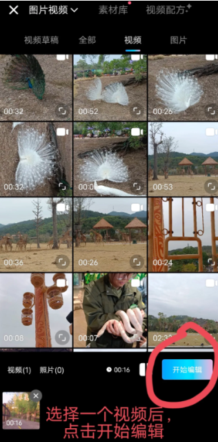 小红书的视频怎么下载到手机上 小红书的视频怎么去水印保存 小红书的视频怎么下载到手机上 小红书的视频怎么去水印保存