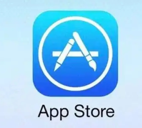 applestore买手机怎么付款 applestore买的手机送到家吗