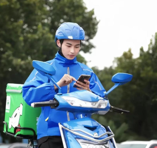 达达众包怎么关闭自动派单 达达众包自动接单设置教程