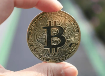 狗狗币比特币什么平台可以买 狗狗币比特币在中国可以交易吗