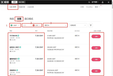 狗狗币比特币什么平台可以买 狗狗币比特币在中国可以交易吗