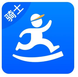 达达众包怎么抢单快 达达众包抢不到订单怎么办