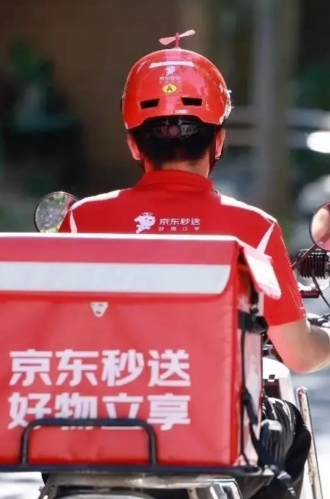 达达众包怎么抢单快 达达众包抢不到订单怎么办 达达众包怎么抢单快 达达众包抢不到订单怎么办