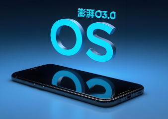 小米澎湃os3灵动岛怎么设置 小米澎湃os3灵动岛默认值是多少