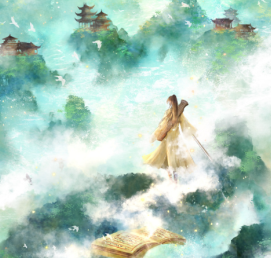 赴山海在哪个平台播 赴山海更新日历