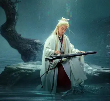 赴山海在哪个平台播 赴山海更新日历