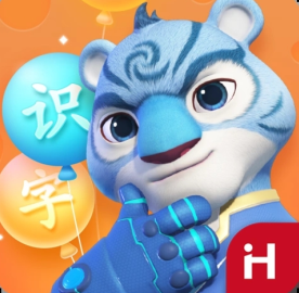 洪恩识字怎么添加第三个孩子 洪恩识字添加第三个宝宝详细说明