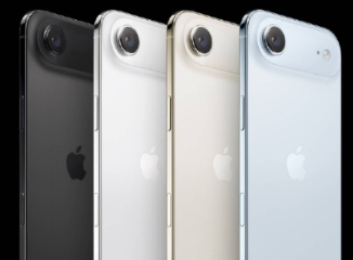 苹果17港版多少钱 苹果17港版和国行的区别是什么