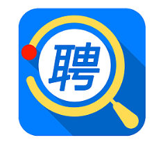 智联招聘hr索要简历是真的吗 智联招聘hr已查看简历但没点感兴趣咋回事