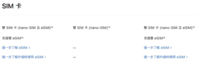 苹果17港版多少钱 苹果17港版和国行的区别是什么