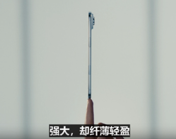 iPhone17air国内可以用吗 iphone17air有卡槽吗