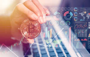 虚拟币交易所平台中文版排行榜前三有哪些 国内虚拟币交易所平台推荐