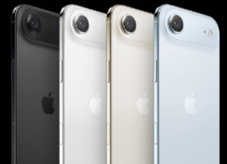 iPhone17air国内可以用吗 iphone17air有卡槽吗