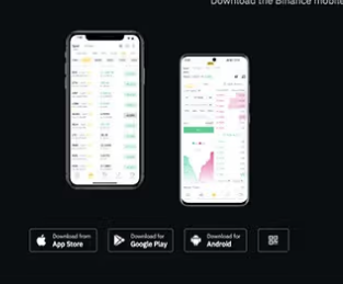 虚拟币交易所平台中文版排行榜前三有哪些 国内虚拟币交易所平台推荐