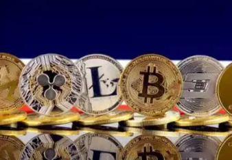 虚拟币交易所平台中文版排行榜前三有哪些 国内虚拟币交易所平台推荐