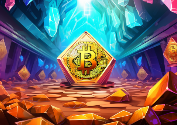 虚拟币交易所平台中文版排行榜前三有哪些 国内虚拟币交易所平台推荐