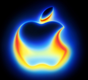 苹果17怎么预订 苹果17买哪款最划算 苹果17怎么预订 苹果17买哪款最划算