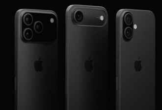 苹果17怎么预订 苹果17买哪款最划算 苹果17怎么预订 苹果17买哪款最划算