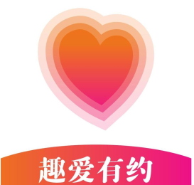 趣爱约29元加入是真的吗 趣爱约怎么样聊天收费吗