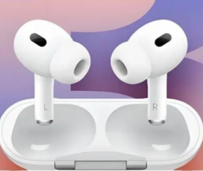 airpodspro3与2代区别 AirPodsPro3使用教程