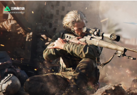 三角洲s6更新时间 三角洲s6赛季什么刀