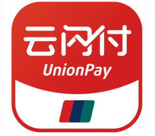 云闪付怎么抢国补券 云闪付国补券每天几点发放