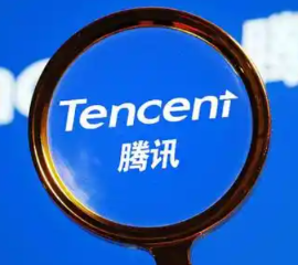 腾讯人工客服24小时在线电话 腾讯人工客服怎么转真人