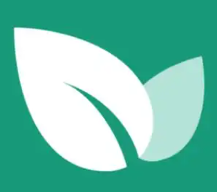 青藤之恋怎么注销账号 青藤之恋注销后重新注册还是以前的账号吗