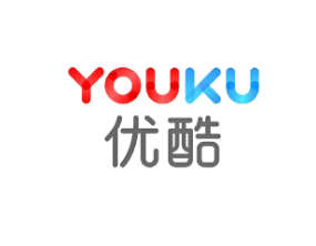 优酷会员怎么关闭续费会员 优酷会员自动续费了怎么申请退款