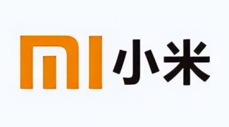 小米16什么时候上市的 小米16价格和参数配置