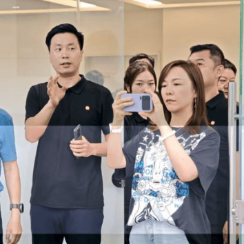 小米16什么时候上市的 小米16价格和参数配置