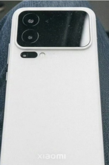 小米16什么时候上市的 小米16价格和参数配置