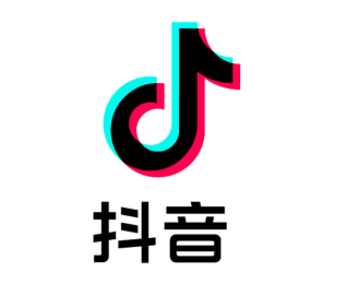 抖音私密账号别人能看见你的作品吗 抖音私密账号怎么设置