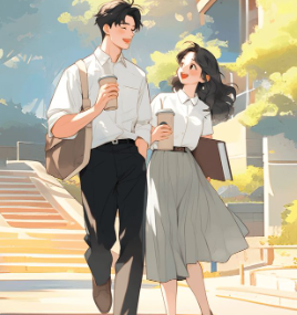 青藤之恋客服电话人工服务 青藤之恋客服怎么联系