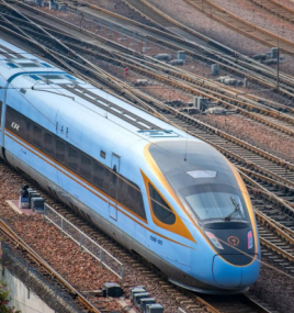 儿童火车票收费标准2025 儿童火车票怎么购买怎么收费