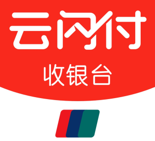 云闪付领国补太难了怎么办 云闪付领国补券显示微信或云闪付解绑再领取是怎么回事