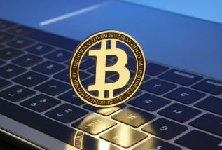 新手如何买币 最适合新手的交易平台推荐