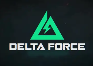 三角洲客服电话人工服务电话怎么转接 三角洲人工客服怎么联系