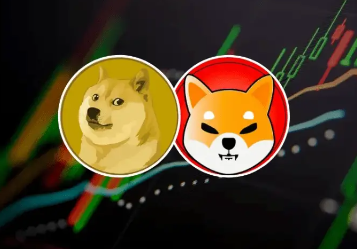 狗狗币和柴犬币哪个有前景 狗狗币和柴犬币哪个更值钱