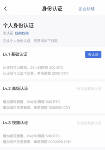 狗狗币和柴犬币哪个有前景 狗狗币和柴犬币哪个更值钱