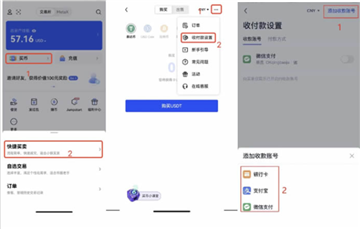 狗狗币和柴犬币哪个有前景 狗狗币和柴犬币哪个更值钱