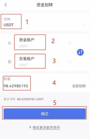 狗狗币和柴犬币哪个有前景 狗狗币和柴犬币哪个更值钱
