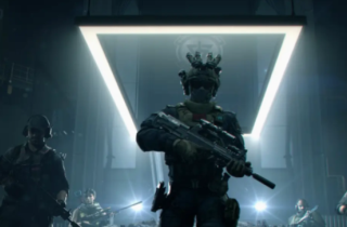 三角洲周年庆什么时候几月几号 三角洲周年庆送多少三角券