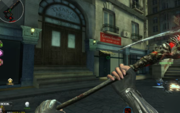 三角洲周年庆什么时候几月几号 三角洲周年庆送多少三角券