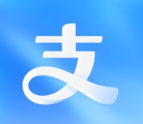 支付宝教师认证在哪 支付宝教师资格证认证要多久怎么领会员