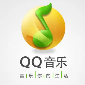 qq音乐教师节会员怎么领 qq音乐教师节活动一年免会员入口