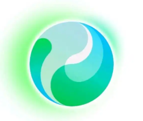 腾讯元宝收费吗 腾讯元宝安全吗可靠吗