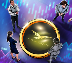 wlfi币怎么买 wlfi币未来走势预测