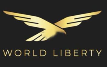 wlfi币怎么买 wlfi币未来走势预测 wlfi币怎么买 wlfi币未来走势预测